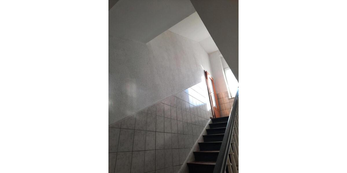 Mehrfamilienhaus, Wohnhaus Bochum Günnigfeld - 21 Zimmer, 540 m&sup2;, 560.000&euro; | Angebot:24980267