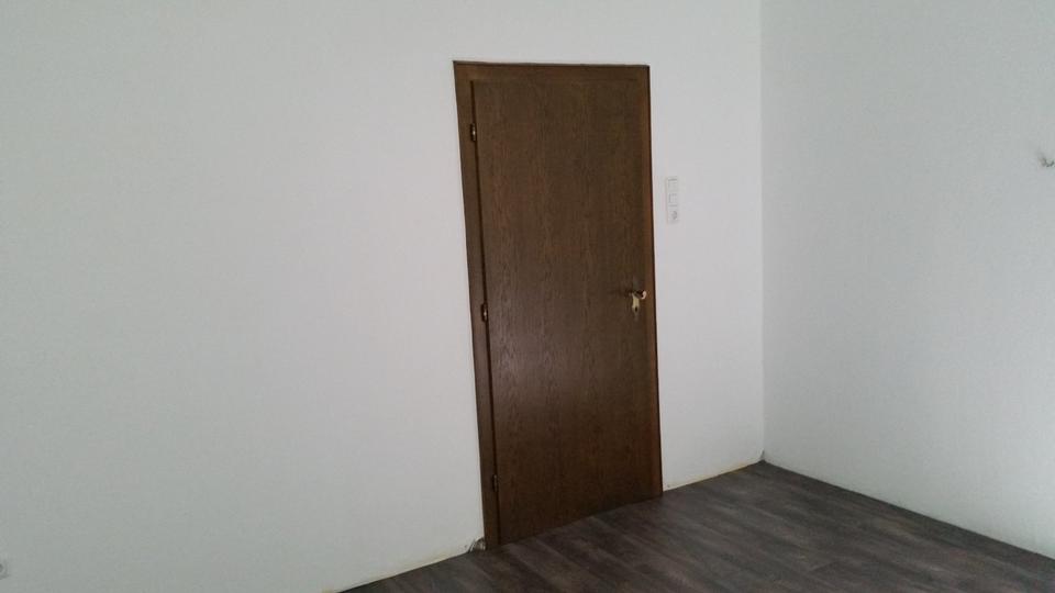 Etagenwohnung Altena - 2 Zimmer, 72 m&sup2;, 495&euro; | Angebot:25596579