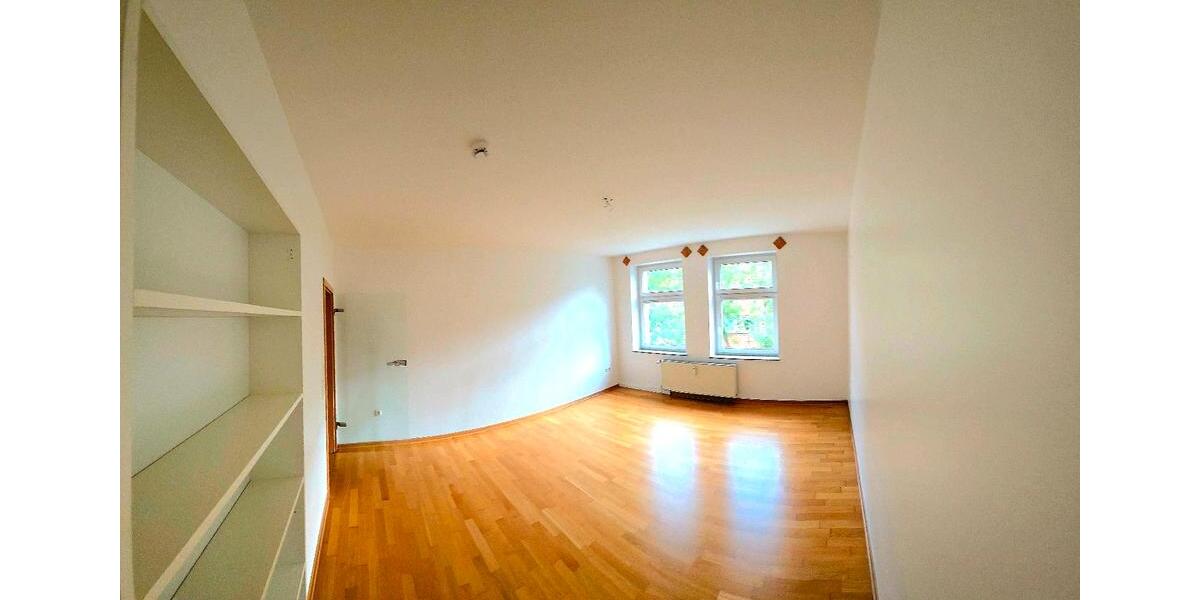 Etagenwohnung Herne Wanne-Bickern - 5 Zimmer, 140 m&sup2;, 2.200&euro; | Angebot:27577487