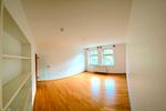 Etagenwohnung Herne Wanne-Bickern - 5 Zimmer, 140 m&sup2;, 2.200&euro; | Angebot:27577487