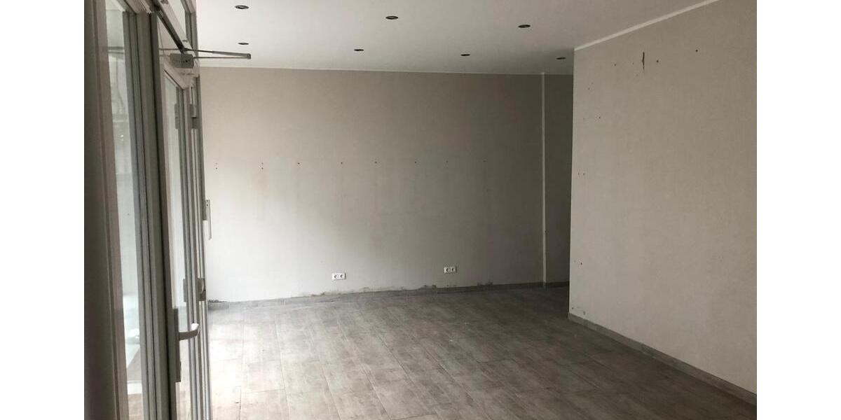 Gewerbeobjekt Lünen Brambauer - 550&euro; | Angebot:25648071