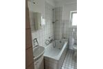 Etagenwohnung Herne Baukau - 2.5 Zimmer, 50 m&sup2;, 600&euro; | Angebot:27592769