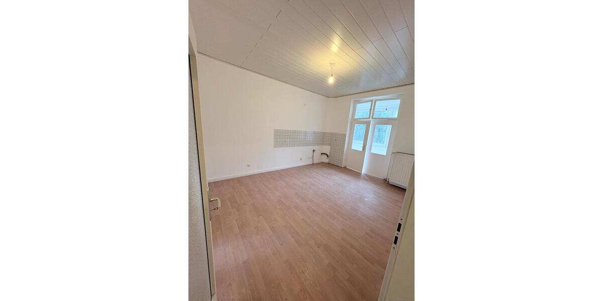 Erdgeschoßwohnung Hagen Hagen-Nord - 3 Zimmer, 84 m&sup2;, 546&euro; | Angebot:26598054