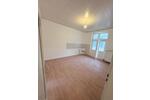 Erdgeschoßwohnung Hagen Hagen-Nord - 3 Zimmer, 84 m&sup2;, 546&euro; | Angebot:26598054