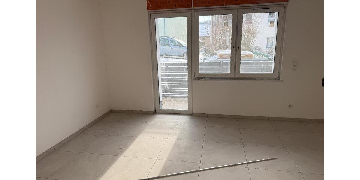 Etagenwohnung Hemer - 5 Zimmer, 112 m&sup2;, 1.200&euro; | Angebot:26066369