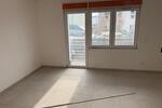 Etagenwohnung Hemer - 5 Zimmer, 112 m&sup2;, 1.200&euro; | Angebot:26066369