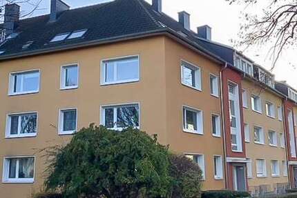 Gewerbeobjekt Dortmund Innenstadt Ost - 410&euro; | Angebot:24534773