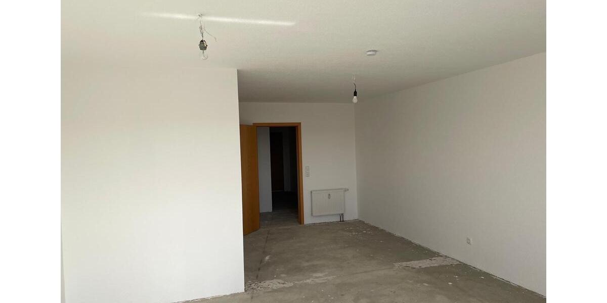 Etagenwohnung Bochum Bochum-Südwest - 3.5 Zimmer, 82 m&sup2;, 699&euro; | Angebot:25931837