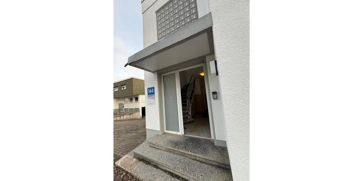 Gewerbeobjekt Lüdenscheid Augustenthal - 495&euro; | Angebot:24853765