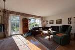 Doppelhaushälfte Schwerte - 4 Zimmer, 111 m&sup2;, 420.000&euro; | Angebot:26437026
