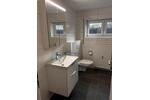 Etagenwohnung Holzwickede - 4 Zimmer, 126 m&sup2;, 339.000&euro; | Angebot:26516284