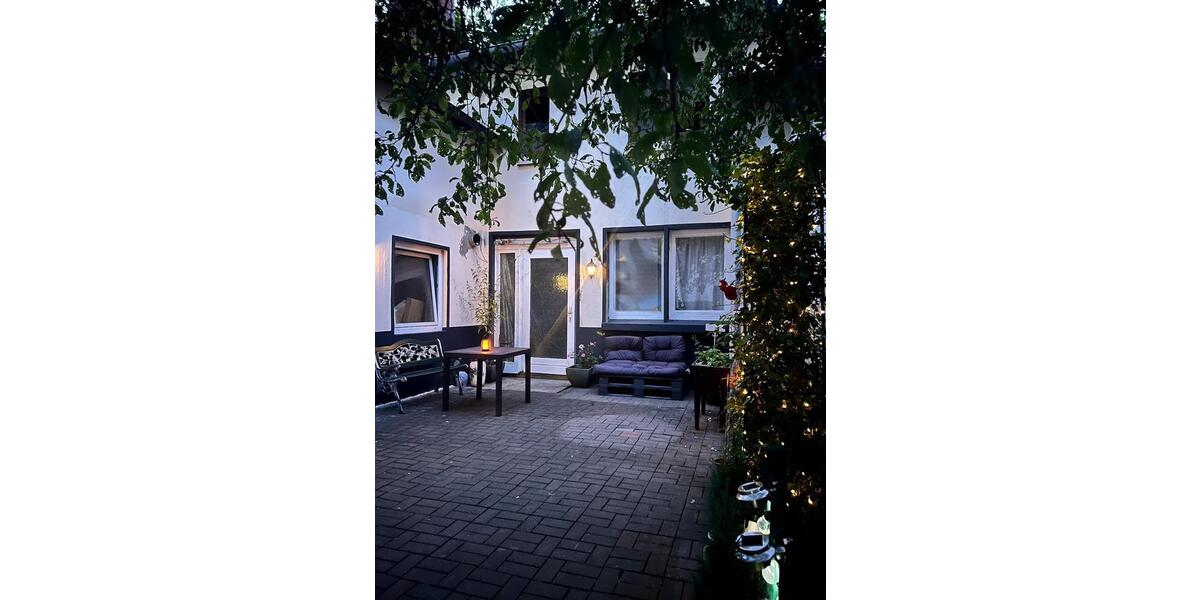 Mehrfamilienhaus, Wohnhaus Wuppertal Barmen - 1 Zimmer, 400 m&sup2;, 650.000&euro; | Angebot:26592924