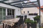 Doppelhaushälfte Dortmund Hombruch - 6 Zimmer, 240 m&sup2;, 740.000&euro; | Angebot:26337555