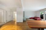 Einfamilienhaus Velbert Langenberg - 7 Zimmer, 113 m&sup2;, 560.000&euro; | Angebot:25738476