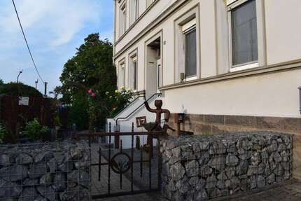 Haus Schwerte - 12 Zimmer, 220 m&sup2;, 539.950&euro; | Angebot:21223309