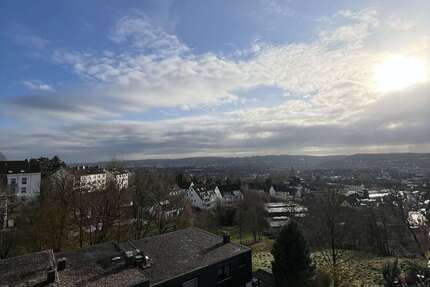 Wohnung Wuppertal Wichlinghausen - 5 Zimmer, 130 m&sup2;, 335.500&euro; | Angebot:18983323