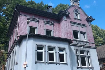 Haus Altena - 10 Zimmer, 272 m&sup2;, 349.000&euro; | Angebot:23673792