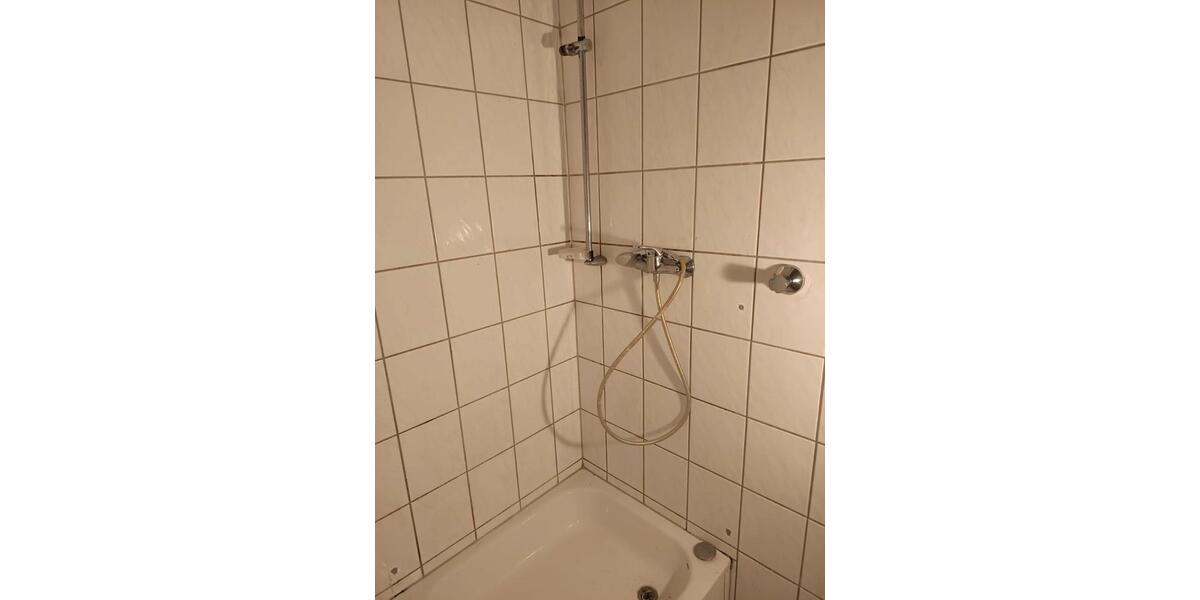 Mehrfamilienhaus, Wohnhaus Iserlohn - 320.000&euro; | Angebot:26758715