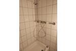 Mehrfamilienhaus, Wohnhaus Iserlohn - 320.000&euro; | Angebot:26758715