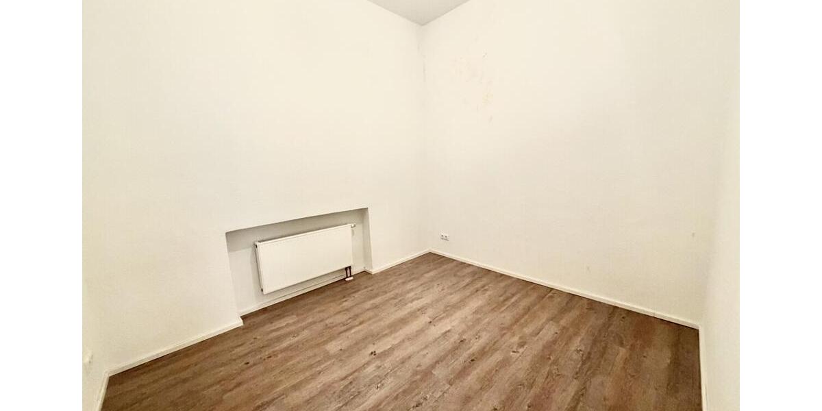 Gewerbeobjekt Waltrop - 800&euro; | Angebot:24807680