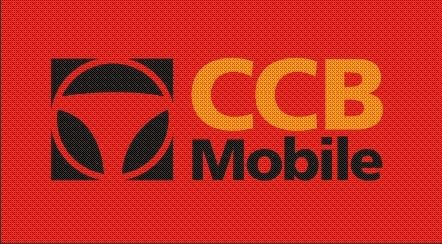 Fiat Tipo 22.682 km 17.899 &euro; Dortmund 44319