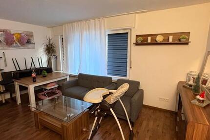 Wohnung Schwelm - 3 Zimmer, 68 m&sup2;, 600&euro; | Angebot:27625677