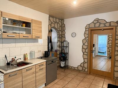 WOHNEN, INVESTIEREN UND ZUKUNFT GESTALTEN - Mehrfamilienhaus, Wohnhaus Hemer | Angebot:27705583