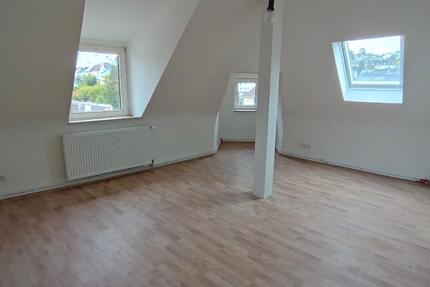 Wohnung Hagen Dahl - 2 Zimmer, 54 m&sup2;, 390&euro; | Angebot:26491205