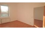 Etagenwohnung Herne Wanne-Bickern - 2.5 Zimmer, 63 m&sup2;, 540&euro; | Angebot:27567610