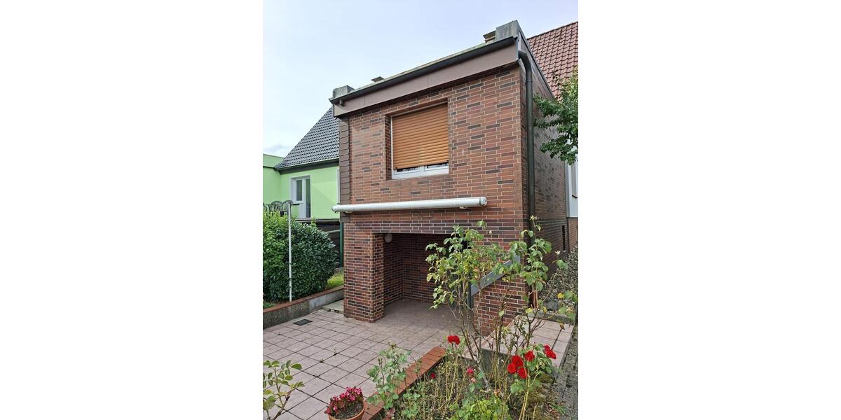 Doppelhaushälfte Hagen Hagen-Mitte - 5 Zimmer, 102 m&sup2;, 285.000&euro; | Angebot:27618139