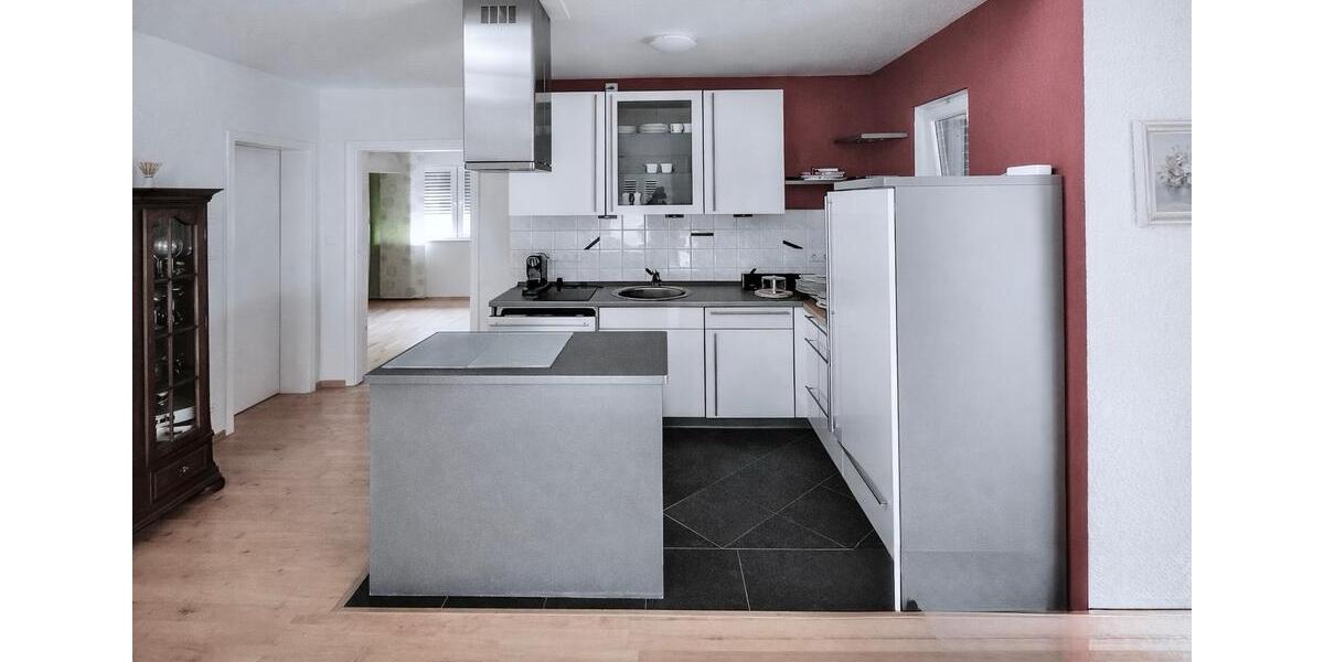 Einfamilienhaus Ennepetal - 459.000&euro; | Angebot:25284706