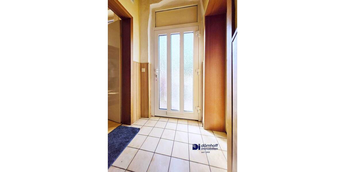 Mehrfamilienhaus, Wohnhaus Dortmund Neuasseln - 3 Zimmer, 72 m&sup2;, 189.000&euro; | Angebot:25665921