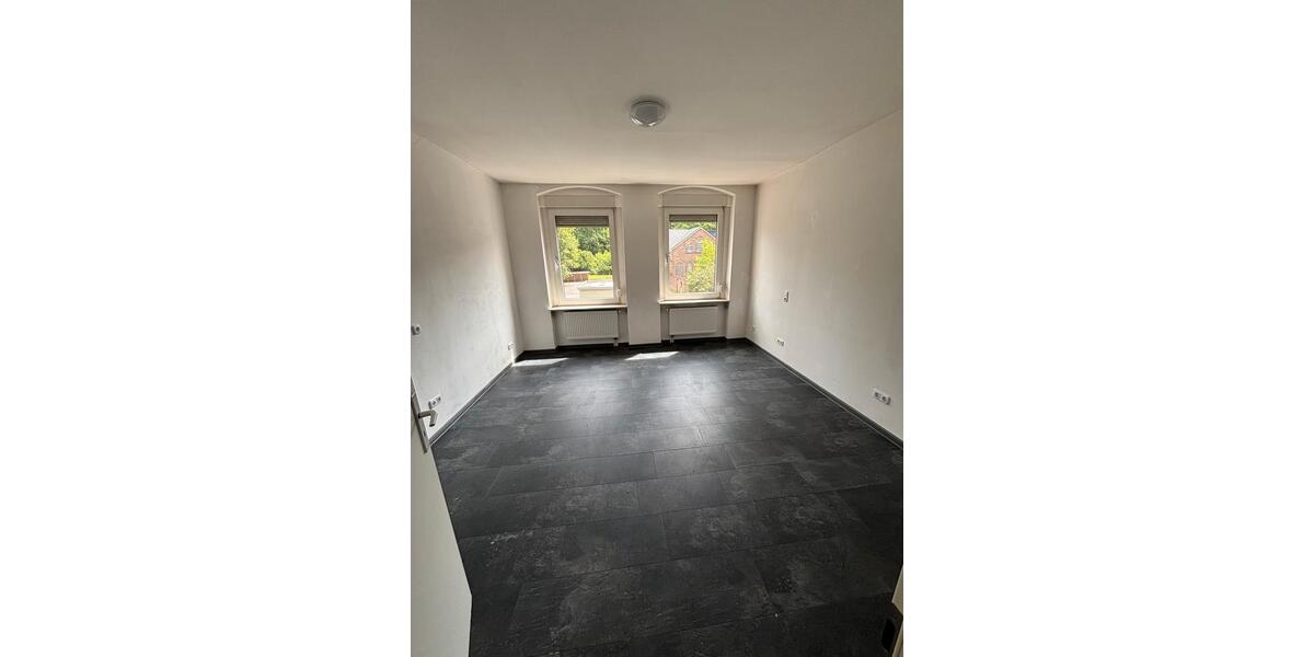 Etagenwohnung Ennepetal - 3.5 Zimmer, 75 m&sup2;, 470&euro; | Angebot:27619622