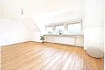 Etagenwohnung Witten Annen - 3 Zimmer, 74 m&sup2;, 814&euro; | Angebot:26697843