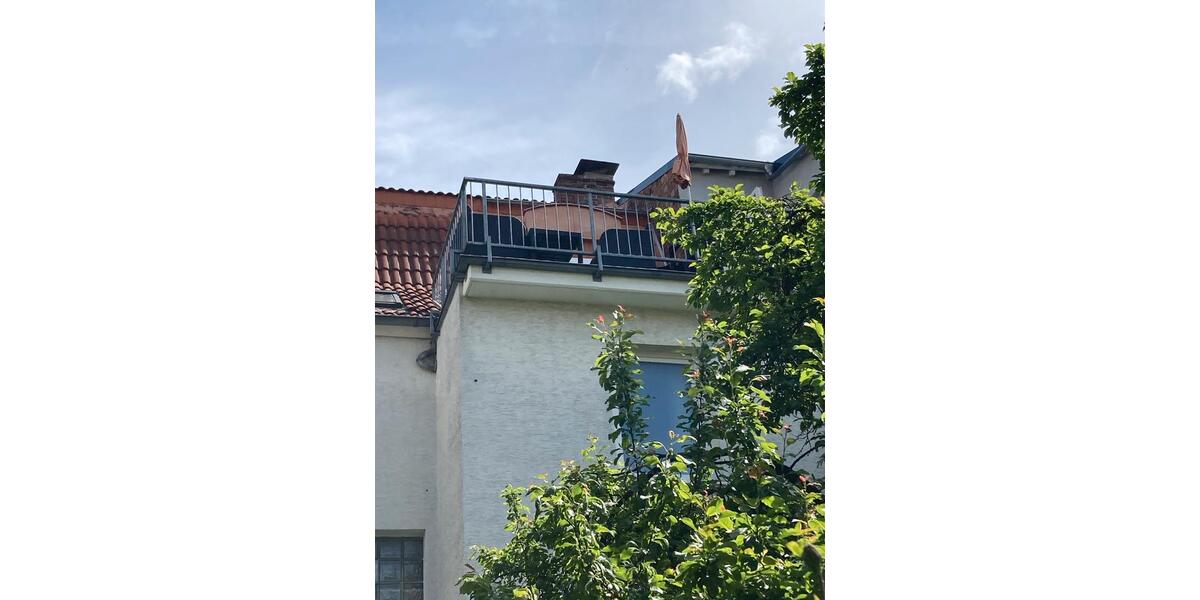 Mehrfamilienhaus, Wohnhaus Iserlohn Sümmern - 11 Zimmer, 260 m&sup2;, 459.000&euro; | Angebot:26300212
