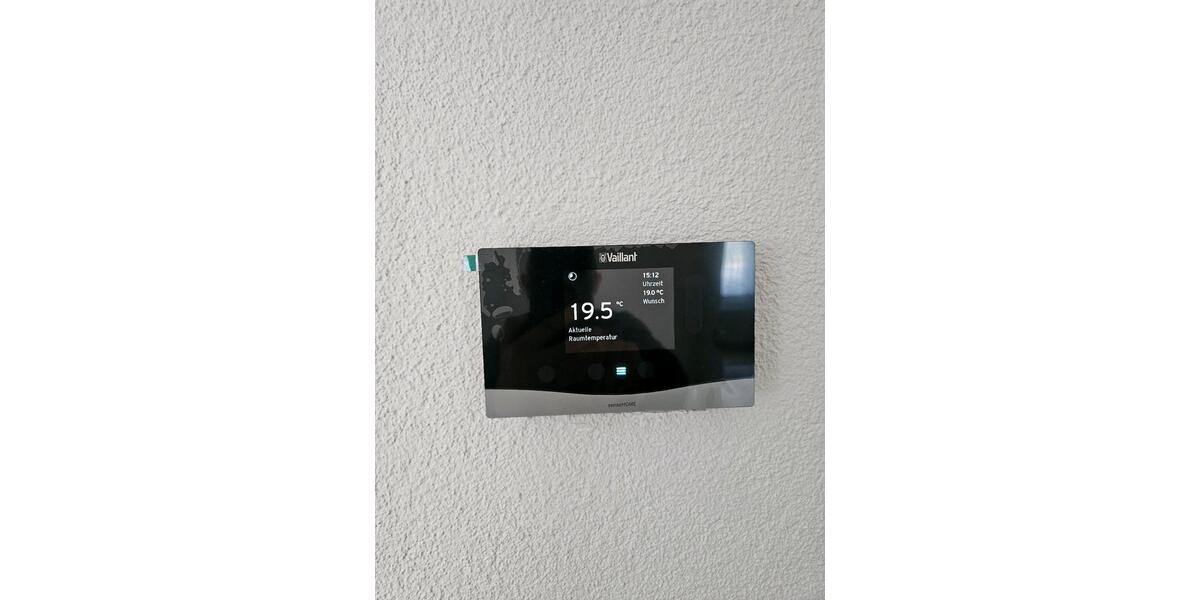 Erdgeschoßwohnung Remscheid - 4 Zimmer, 130 m&sup2;, 260.000&euro; | Angebot:26697110
